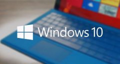 深度解决无法获取win10 管理员权限的问题