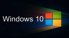 深度分享适合win10单机游戏推荐