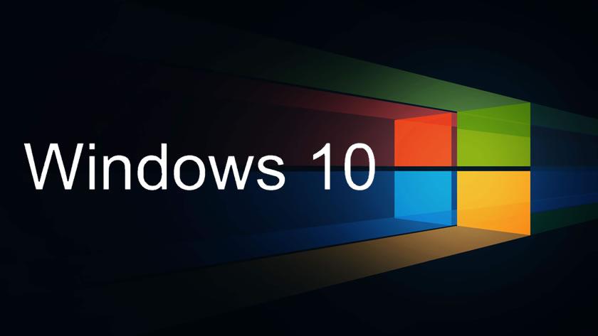 Windows10 Ghost 64位纯净专业版 V2025
