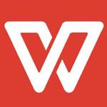 WPS Office 2019