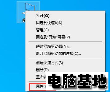<a href='http://www.diannaojidi.com/windows10/' target='_blank'><u>win10系统</u></a>闪退显示out of memory怎么解决?